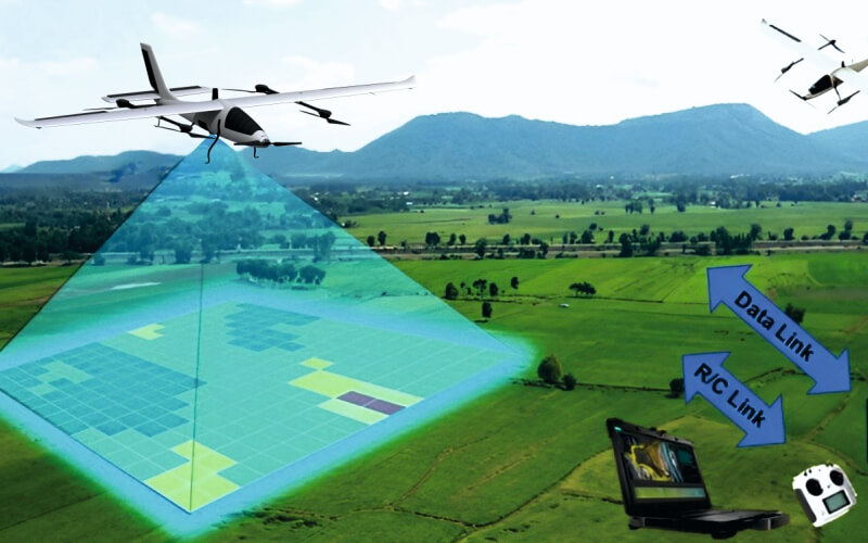 Aerial-Mapping-large
