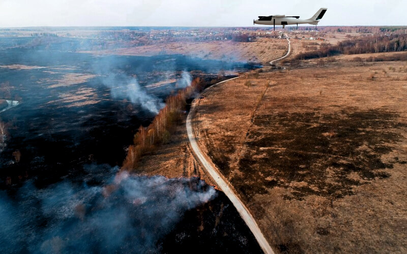 Disaster-Management-large