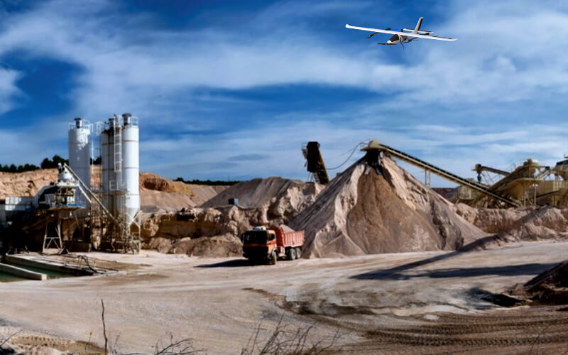 Infrastructure-Inspection-large