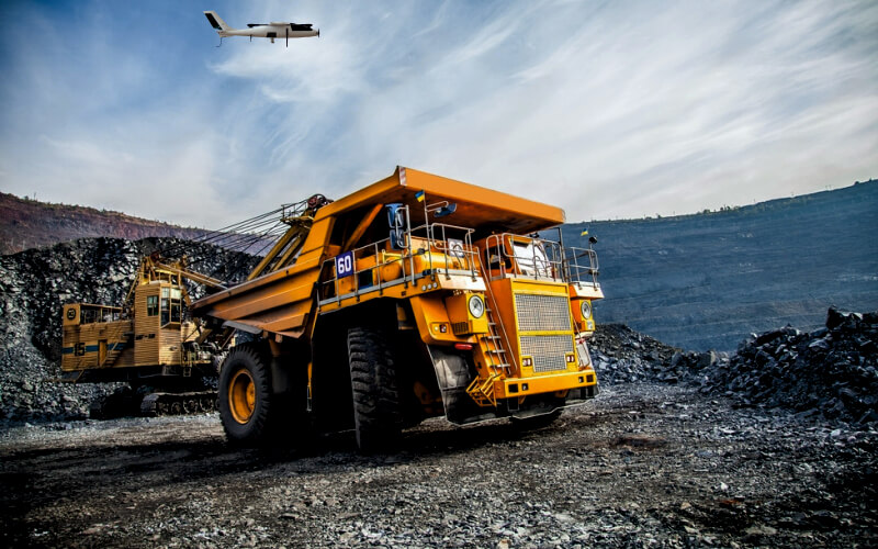 Mining-Survey-large