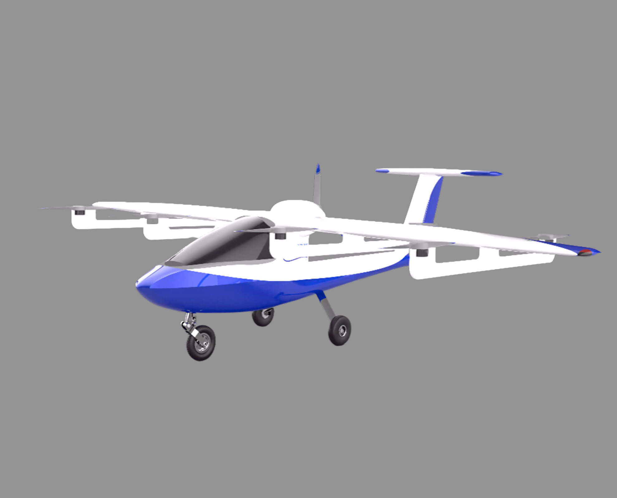 airtaxi-1
