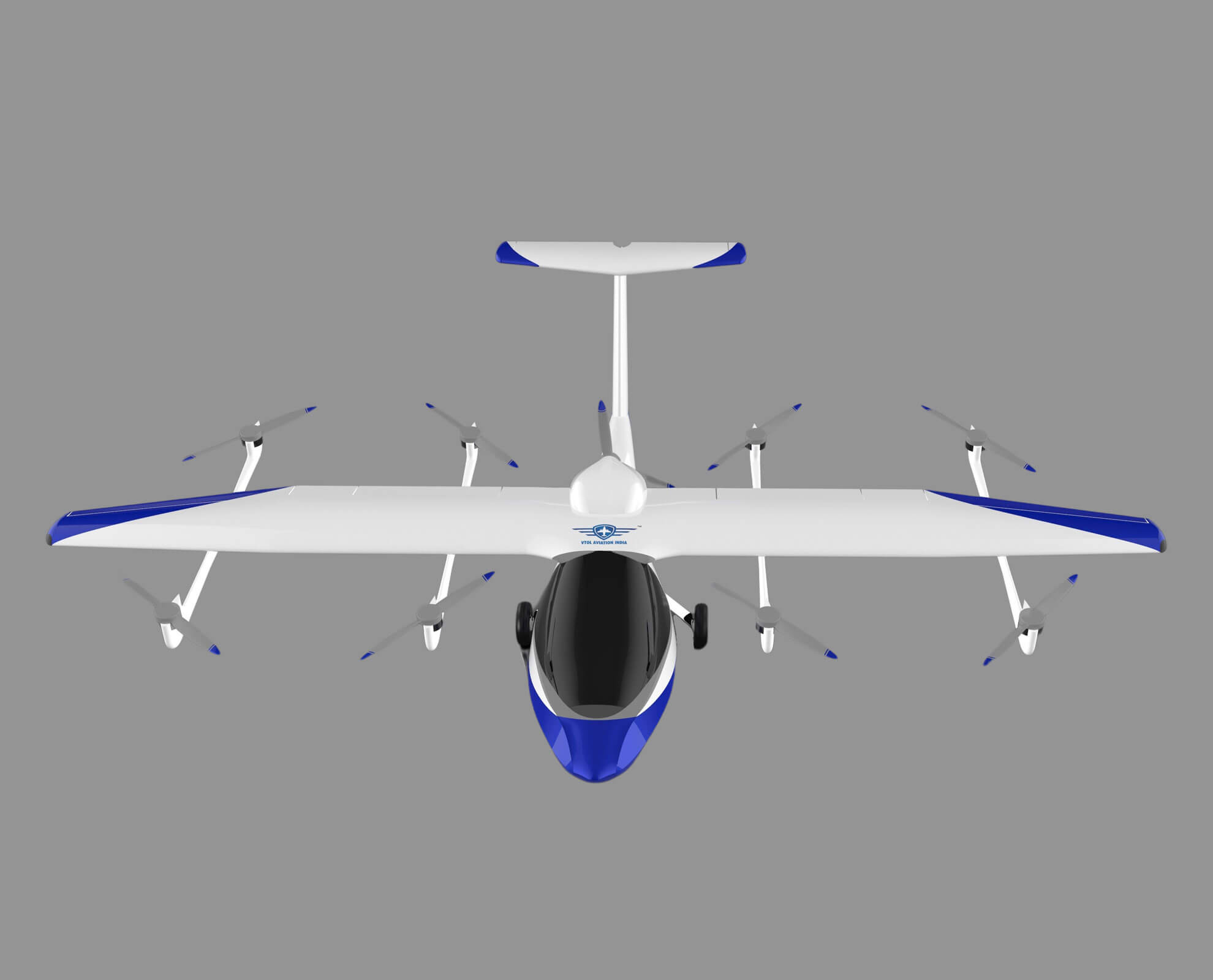 airtaxi-2