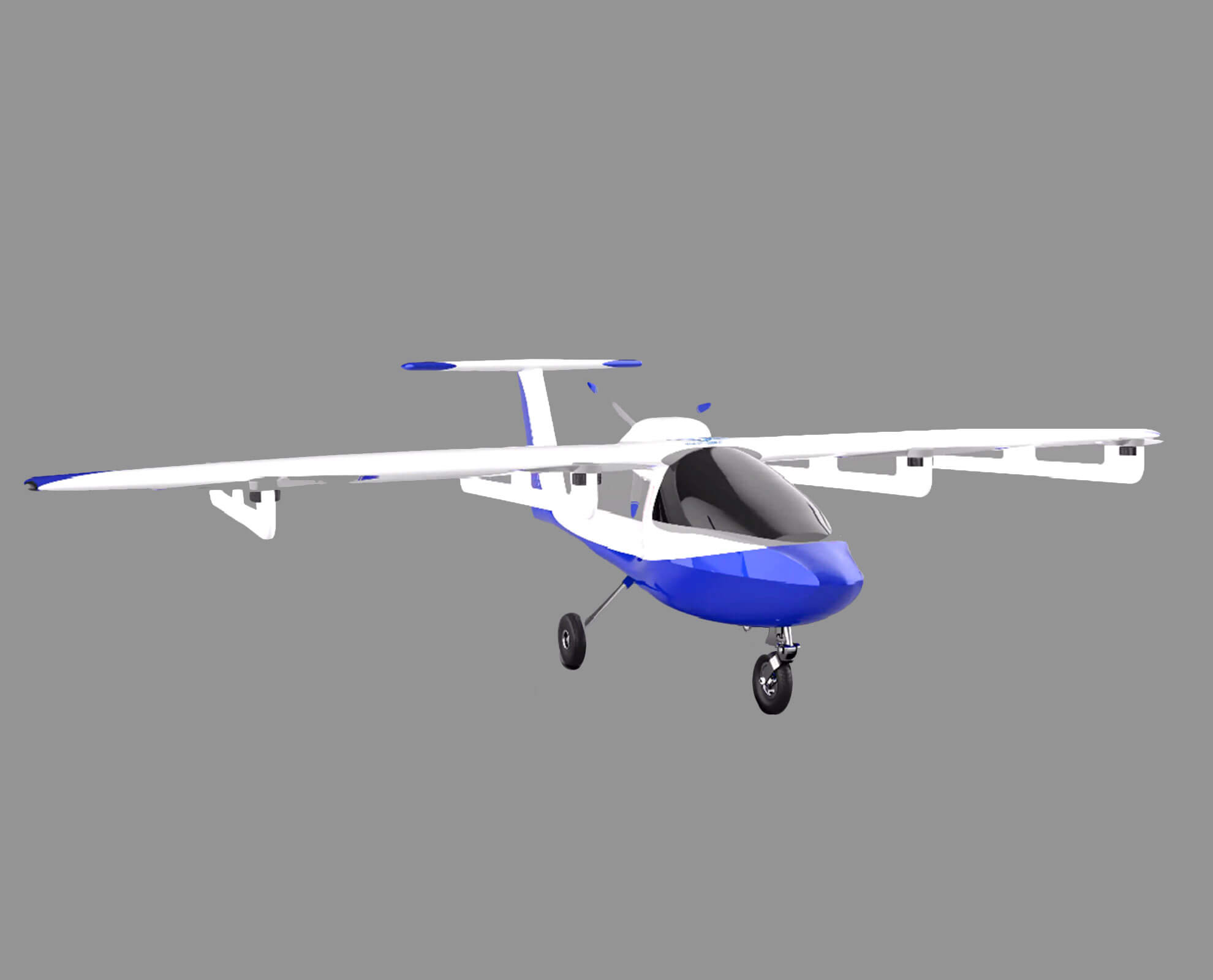 airtaxi-3