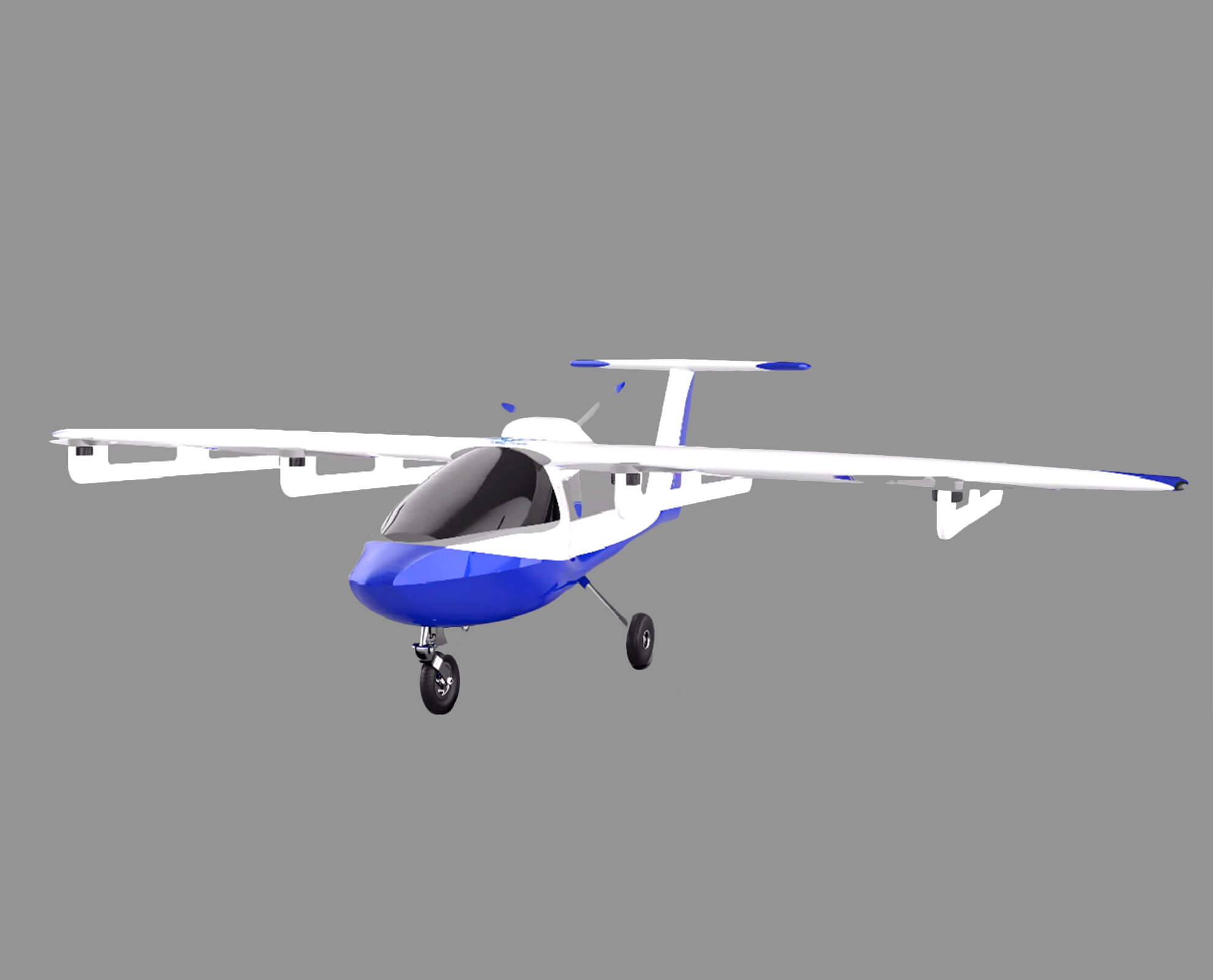 airtaxi-4