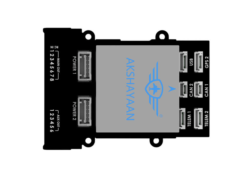 Autopilot1