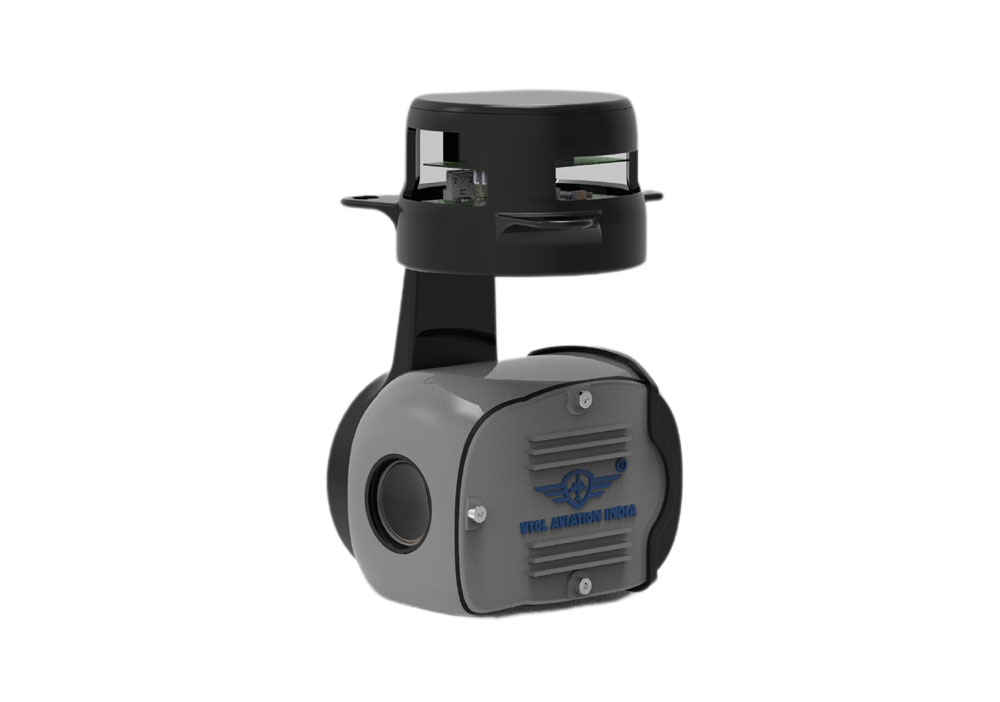 EO-sensors1