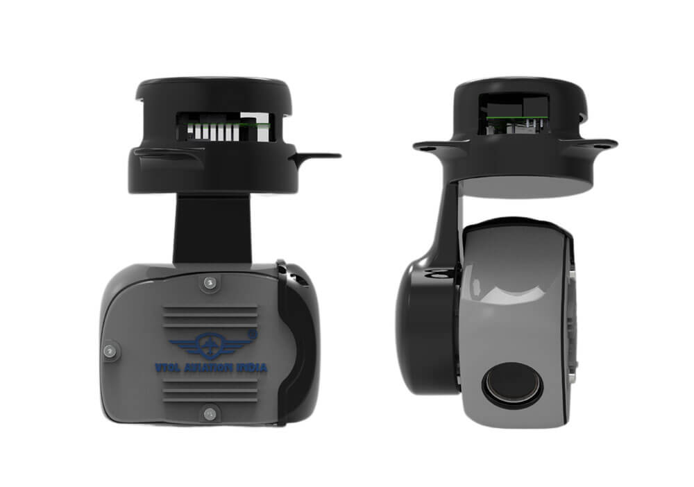 EO-sensors3