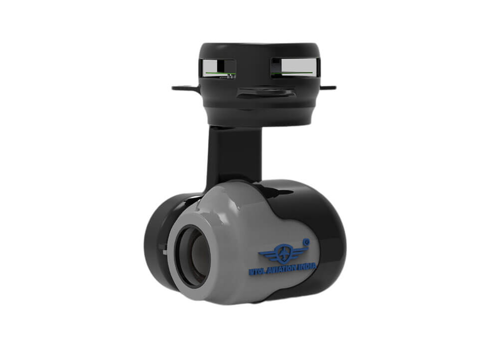 IR-sensors1