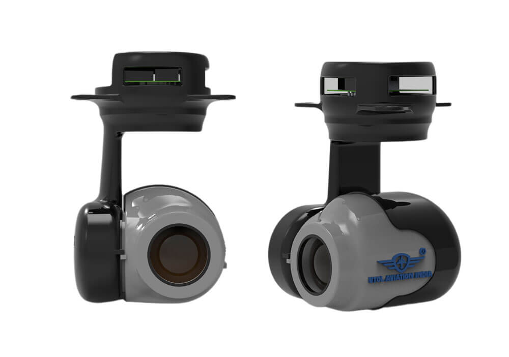 IR-sensors2